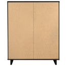 Granville - Chest With 5 Drawers