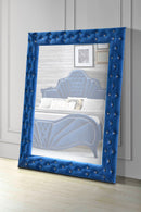 Dante - Floor Mirror by Unique Piece Furniture