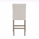 Marian - Bar Stool (Set of 2) by Unique Piece Furniture