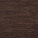 Korestone - Rectangular Cocktail Table