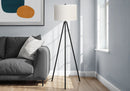 Lighting, Floor Lamp Contemporary by HouseOfZazla
