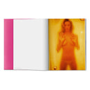 Gisele Bündchen (English) by TASCHEN