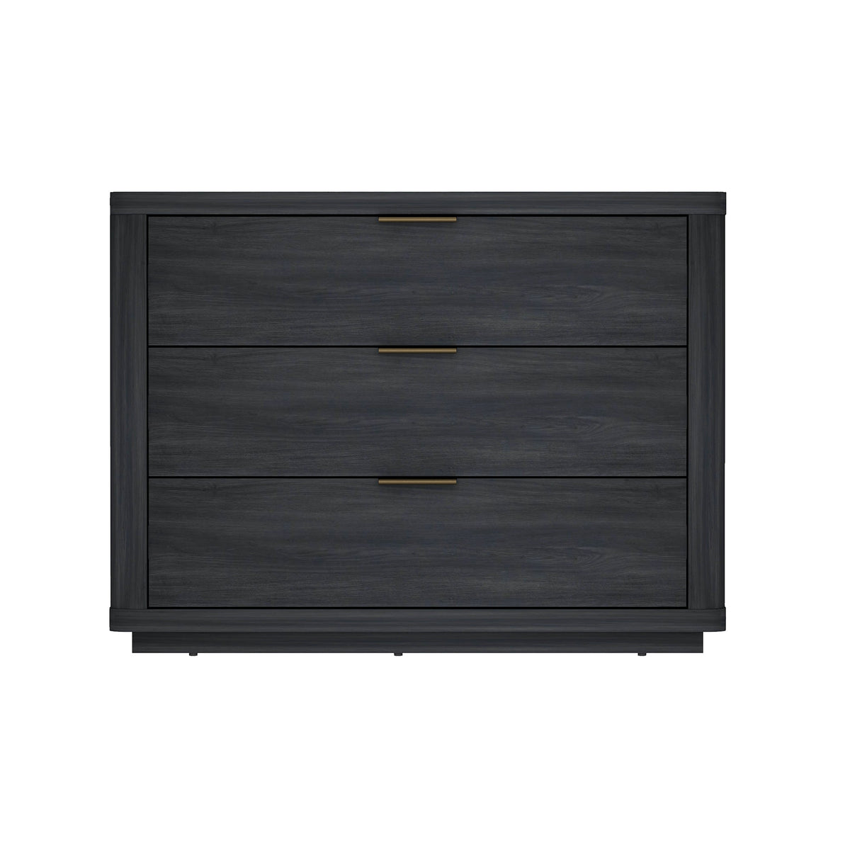 Evelyn 32" Nightstand, photo 2 of 10