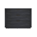 Evelyn 32" Nightstand