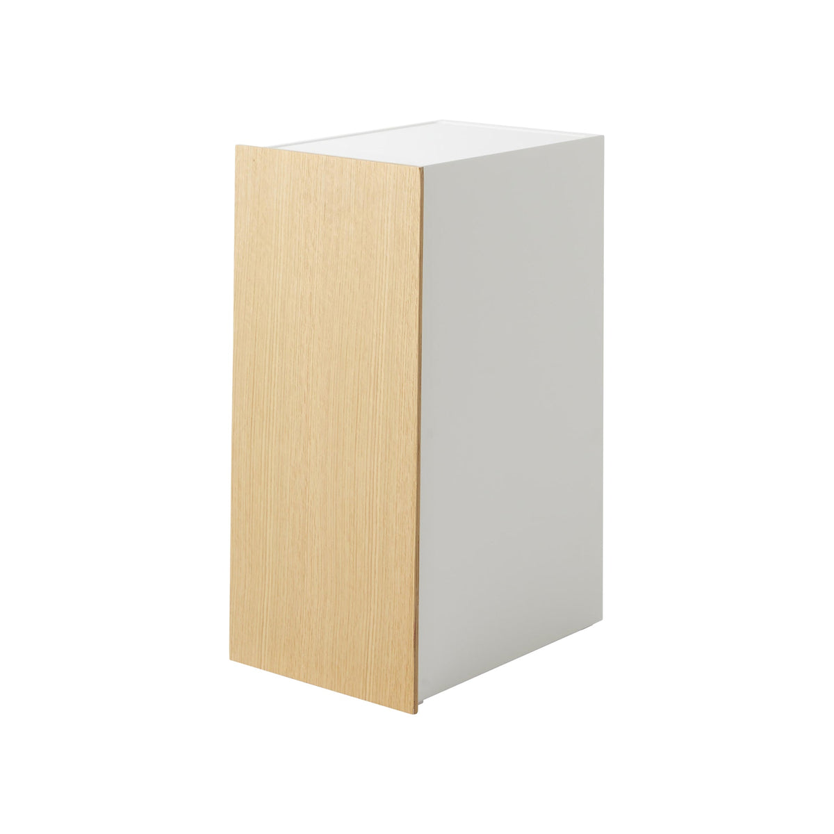 Video Game Storage Cabinet - Steel, photo 9 of 19