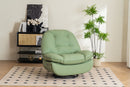 Power Recliner Swivel Glider USB Charger With tooth Music Player, Sleep, Working, Game And Leisure by Unique Piece Furniture