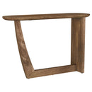 Alamitos - Table by HouseOfZazla