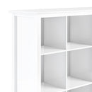 Artisan - Cube Storage by HouseOfZazla