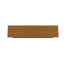 Yonkers - Sideboard by HouseOfZazla