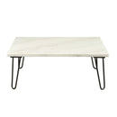 Telestis - Coffee Table