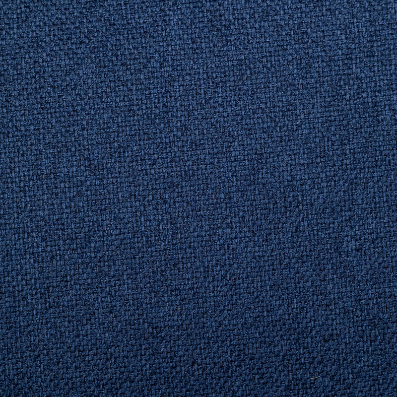 Accent Chair with Ottoman, Mid Century Modern Barrel Chair Upholstered Club Tub Round Arms Chair for Living Room