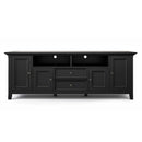 Amherst - Wide TV Media Stand