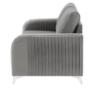 Wenona - Modern Loveseat by Unique Piece Furniture