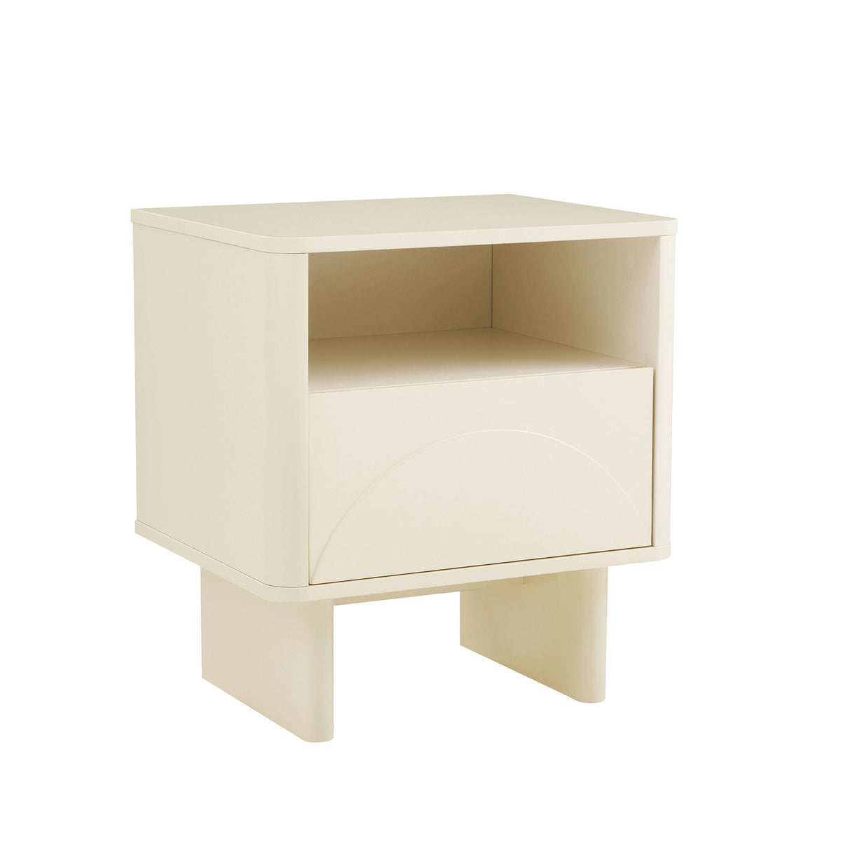Ella - Nightstand, photo 31 of 40