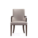 Shubert - Armchair by HouseOfZazla