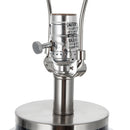 Ellis Glass Table Lamp