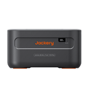[Add-on] Battery Pack 1000 Plus by Jackery