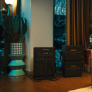 Jackery Battery Pack 5000 Plus by Jackery