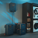 [Add-on] Jackery Battery Pack 5000 Plus by Jackery