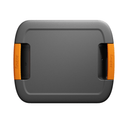 Jackery Battery Pack 5000 Plus by Jackery