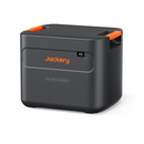 [Add-on] Jackery Battery Pack 5000 Plus by Jackery