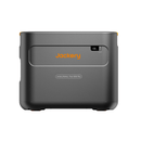 Jackery Battery Pack 5000 Plus by Jackery