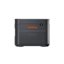 Jackery Battery Pack 5000 Plus