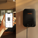 [Add-on] Jackery Smart Transfer Switch by Jackery