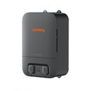 [Add-on] Jackery Smart Transfer Switch by Jackery