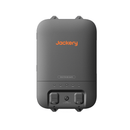 [Add-on] Jackery Smart Transfer Switch by Jackery