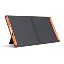 [Add-on] SolarSaga 100W by Jackery