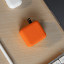 [Add-on]Jackery 102W GaN 3-Port Fast Charger by Jackery