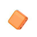 [Add-on]Jackery 102W GaN 3-Port Fast Charger by Jackery