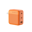 [Add-on]Jackery 102W GaN 3-Port Fast Charger by Jackery