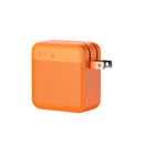 [Add-on]Jackery 102W GaN 3-Port Fast Charger by Jackery