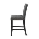 Marian - Bar Stool (Set of 2) by Unique Piece Furniture