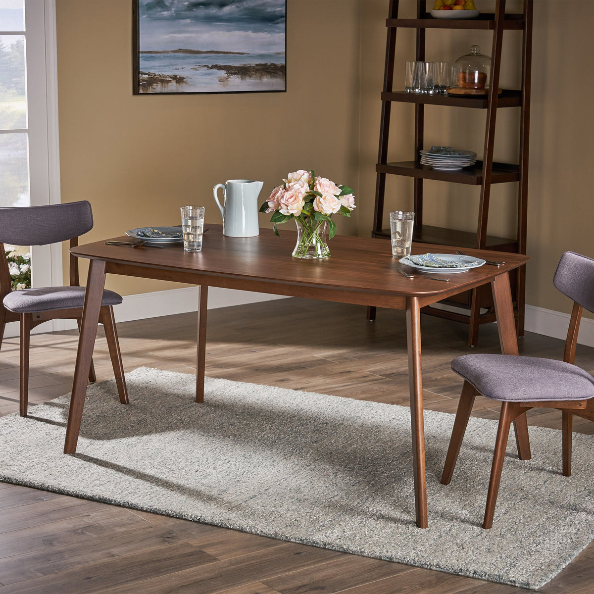 Dining Table, photo 2 of 8