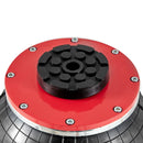 Air Jack 3 Ton/6600 lbs Triple Bag Pneumatic Jack by HouseOfZazla