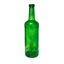 SMASHProps Breakaway Russian Vodka Bottle Prop