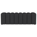 Delsur - Accent Bench