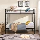 Bunk Bed by HouseOfZazla