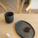 Ukrainian Serving Platter