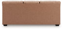 WillowBend - Sofa
