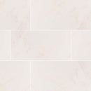 MSI Adella Calacatta Ceramic Tile