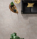 MSI Adella Gris Ceramic Tile