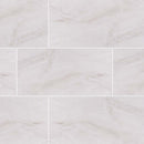 MSI Adella Gris Ceramic Tile