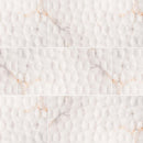 MSI Adella Viso Calacatta 12x24 Satin