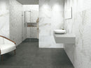 MSI Adella Calacatta Ceramic Tile