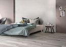 MSI Adella Viso White 12x24 Ceramic Tile