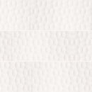 MSI Adella Viso White 12x24 Ceramic Tile